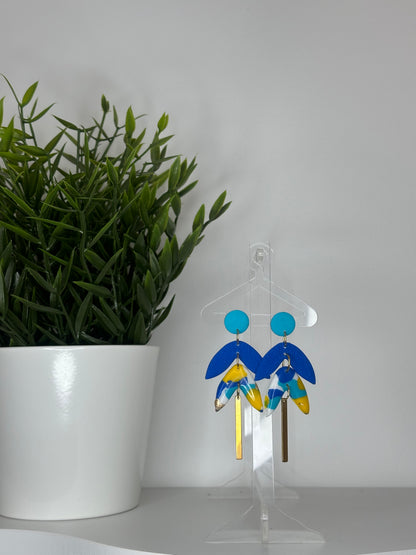 Collection Terrazzo d’Azur