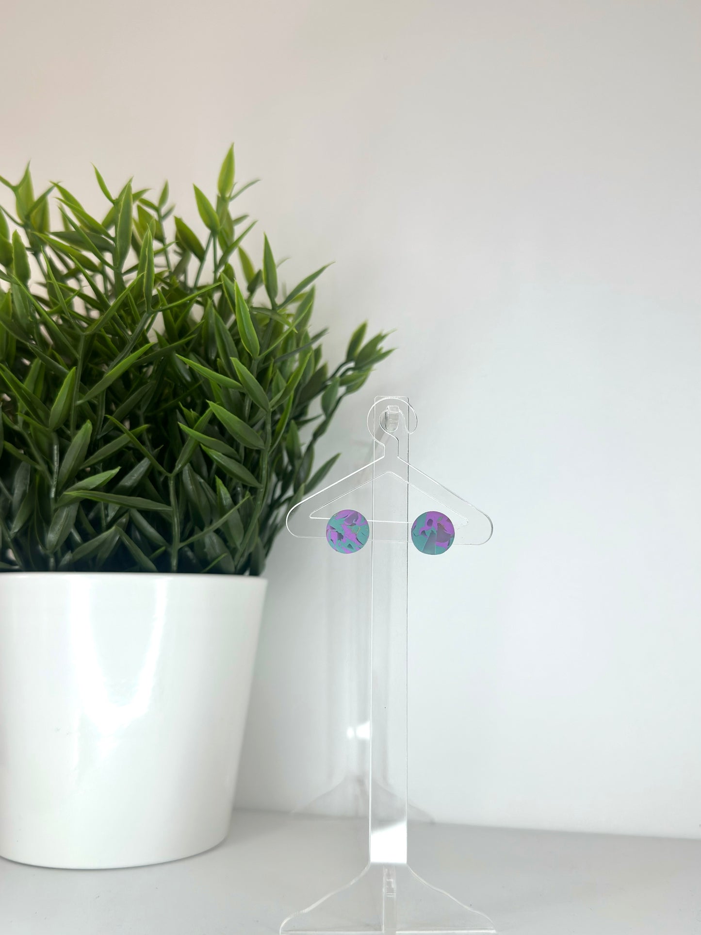 Collection - Lilas Bloom
