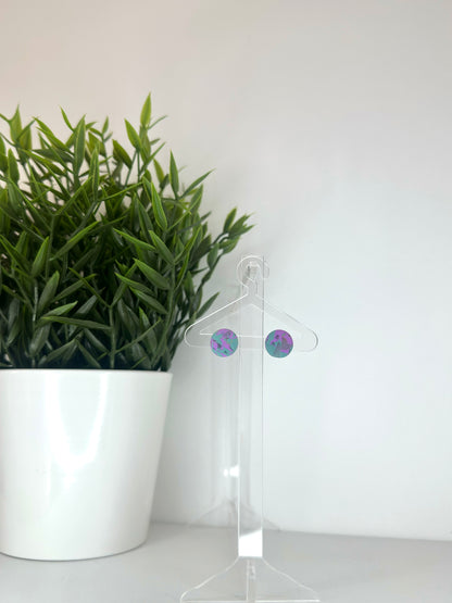 Collection - Lilas Bloom