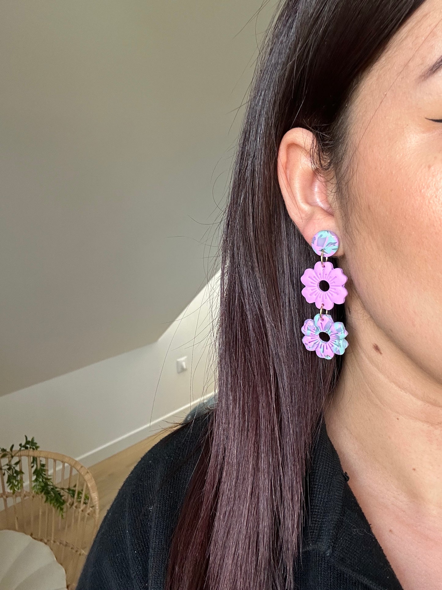Collection - Lilas Bloom