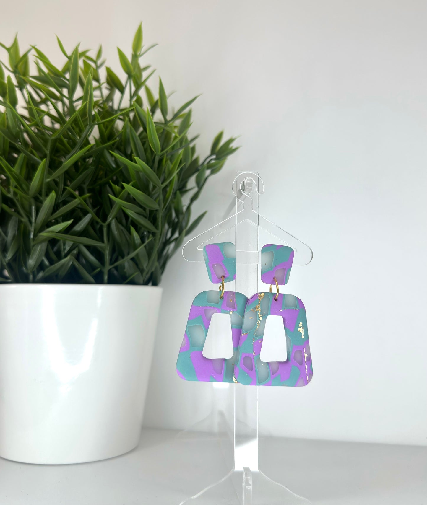 Collection - Lilas Bloom