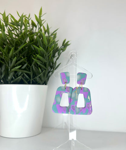 Collection - Lilas Bloom