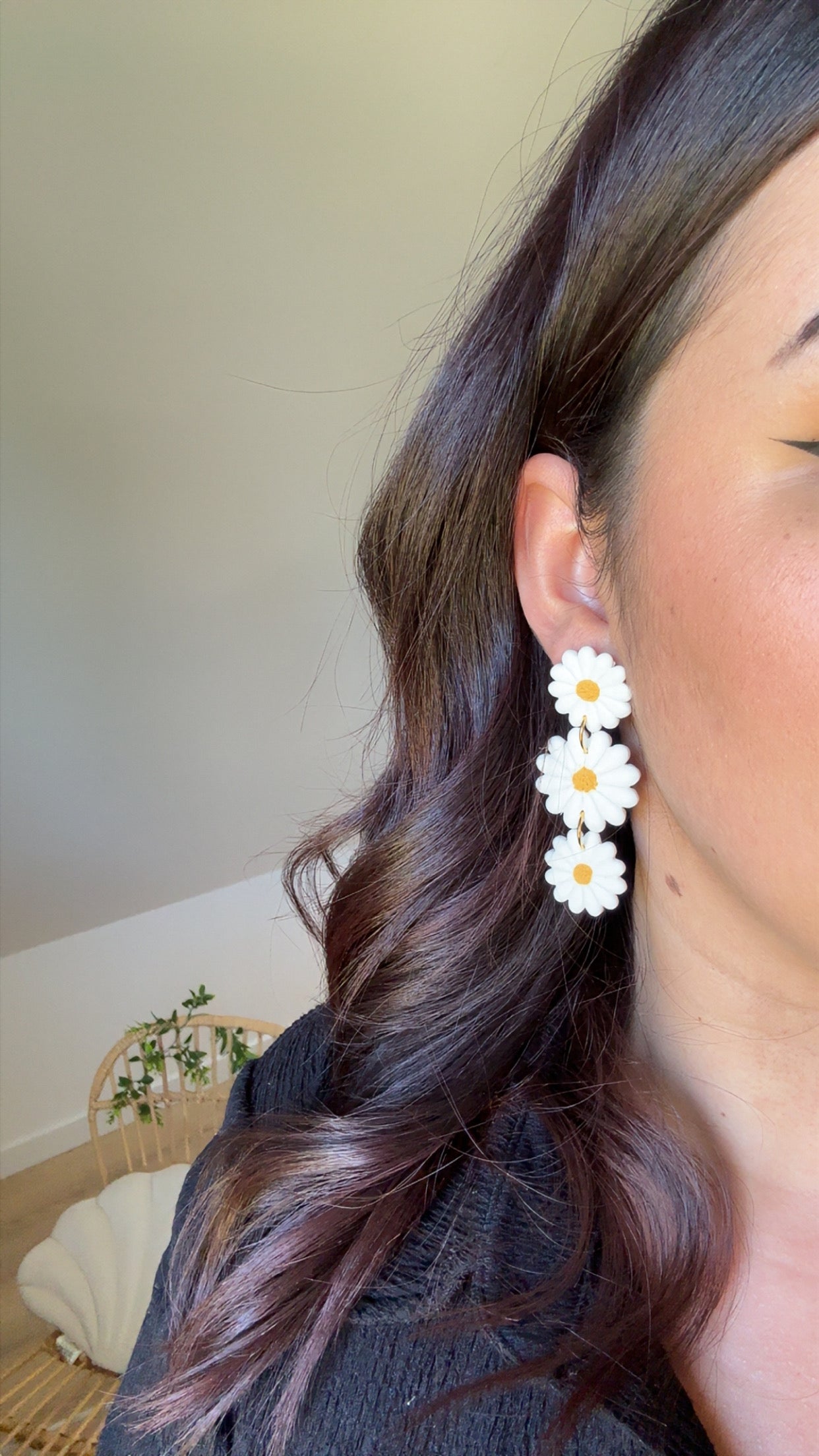 Collection printemps 2026 - Marguerite