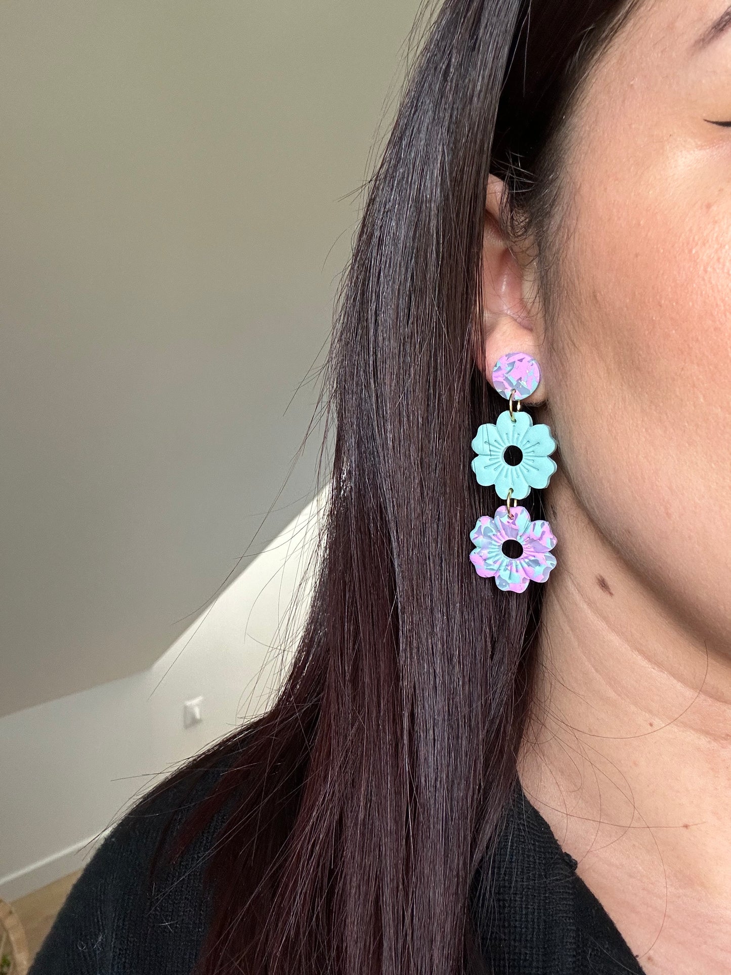 Collection - Lilas Bloom