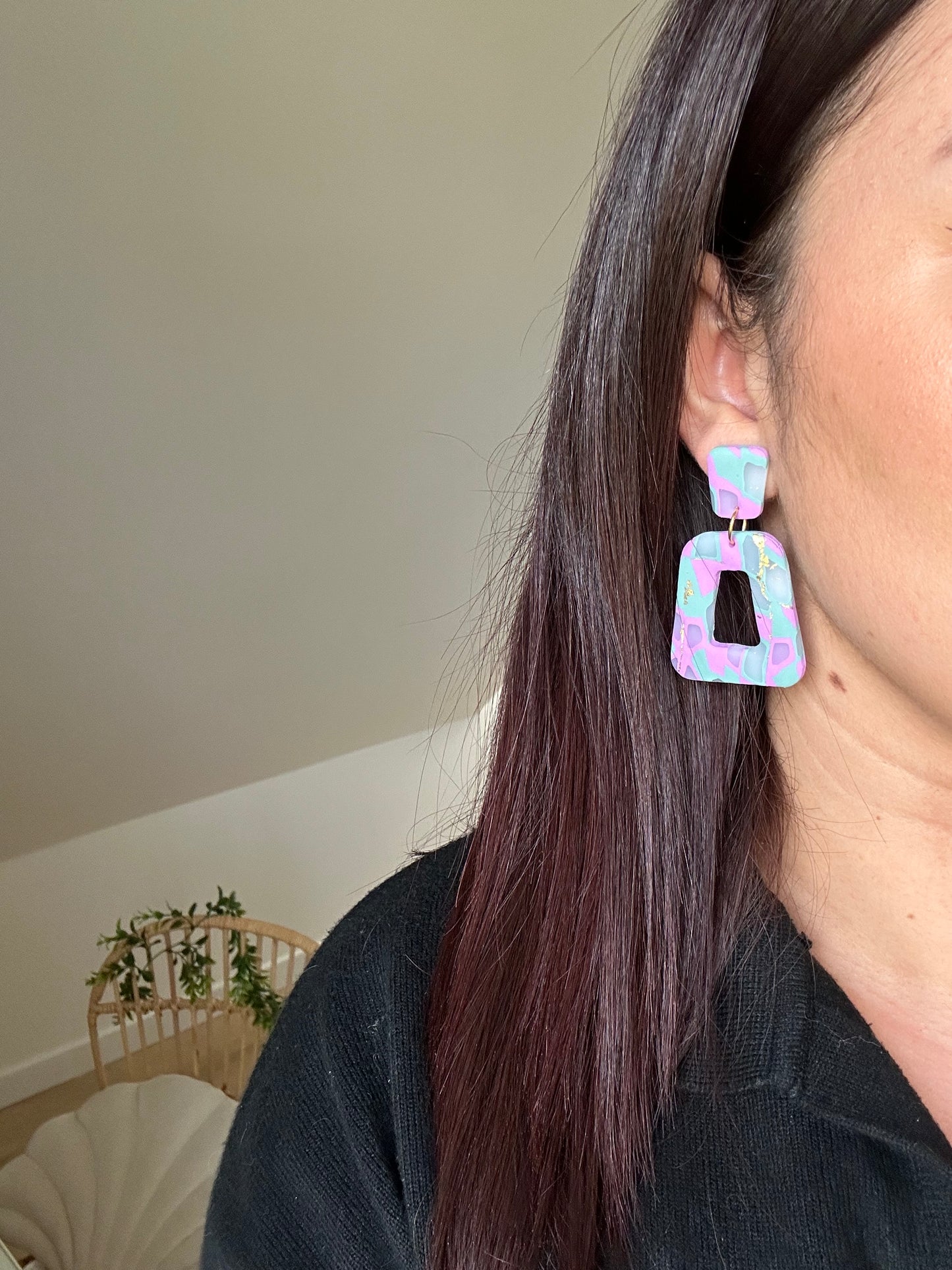 Collection - Lilas Bloom