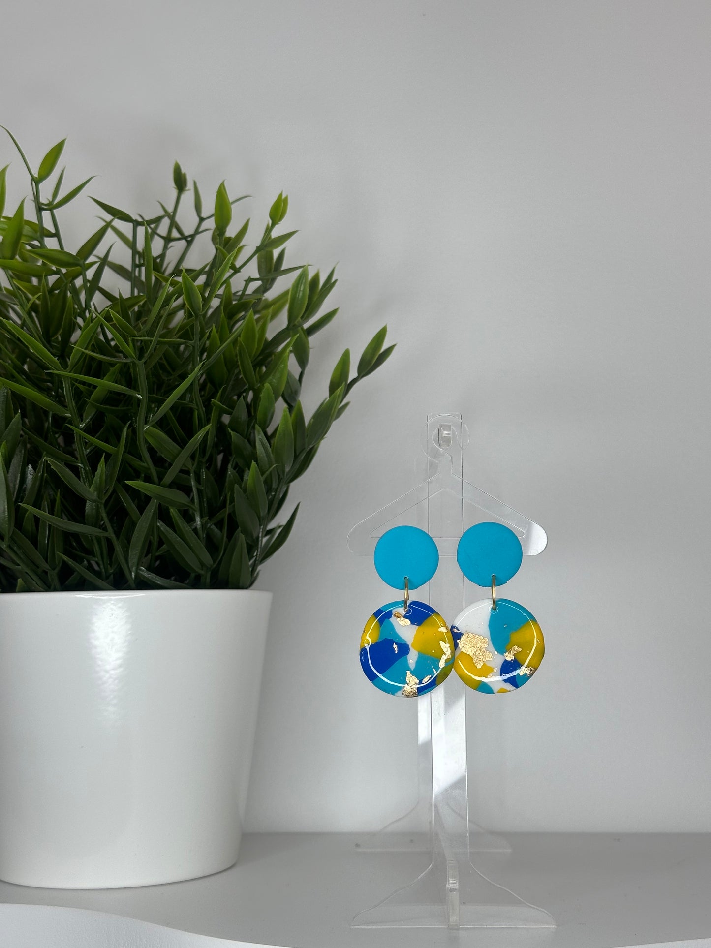 Collection Terrazzo d’Azur
