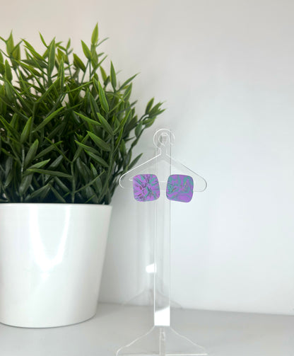 Collection - Lilas Bloom