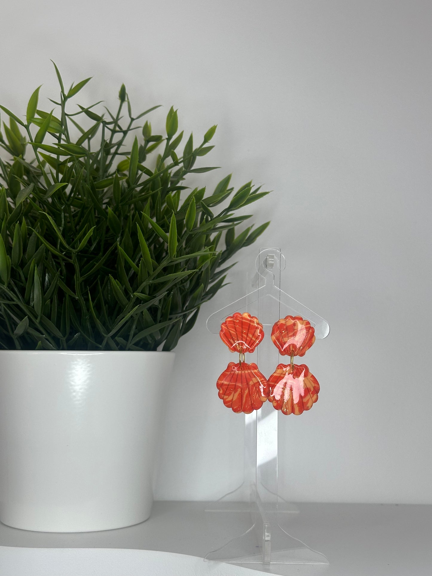 Collection Coralia