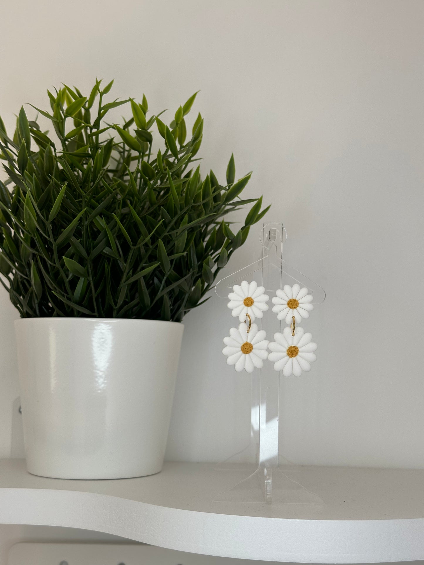 Collection printemps 2026 - Marguerite