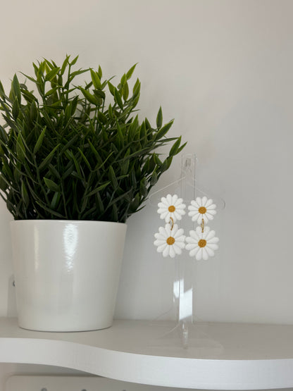 Collection printemps 2026 - Marguerite