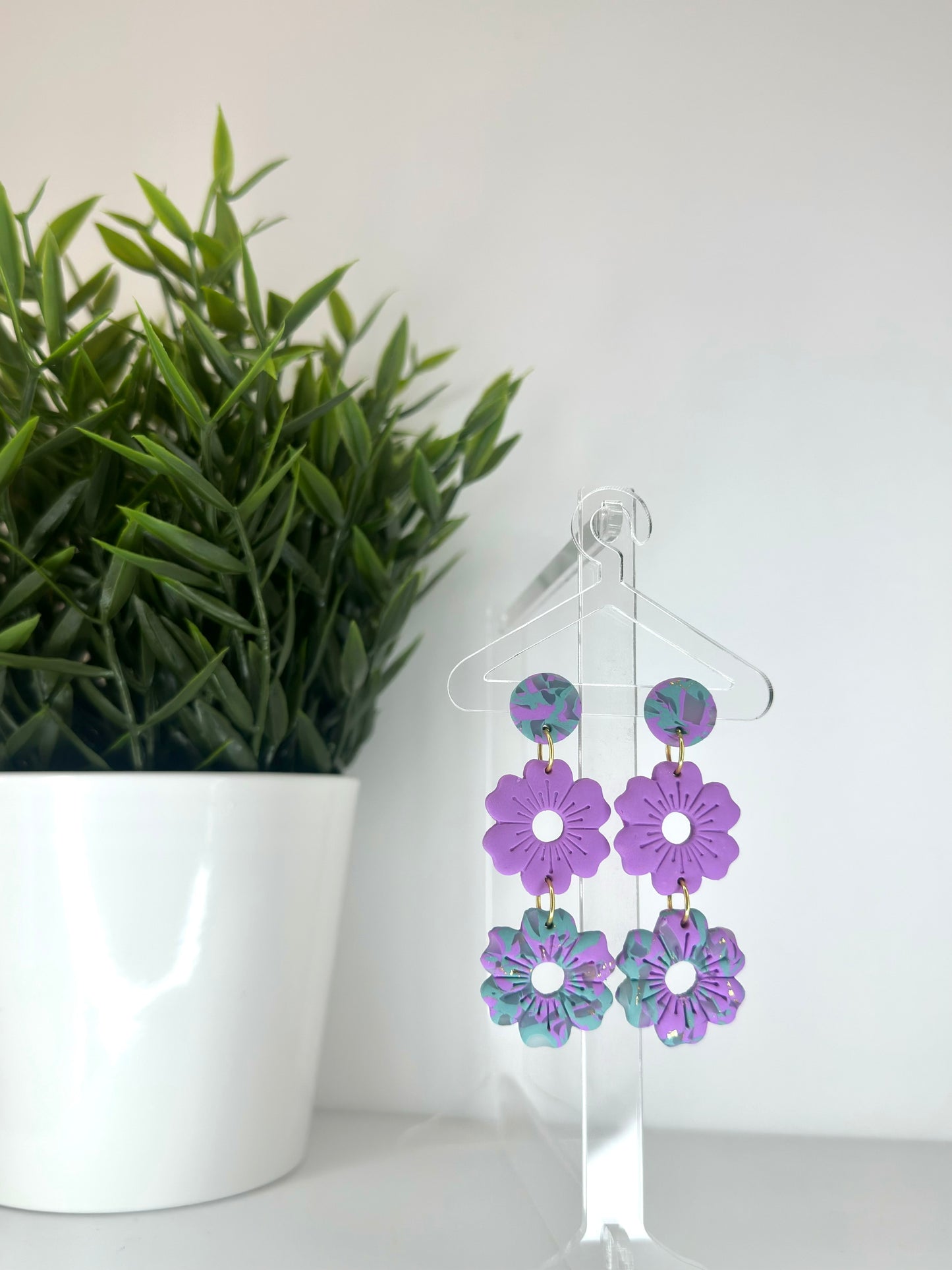 Collection - Lilas Bloom