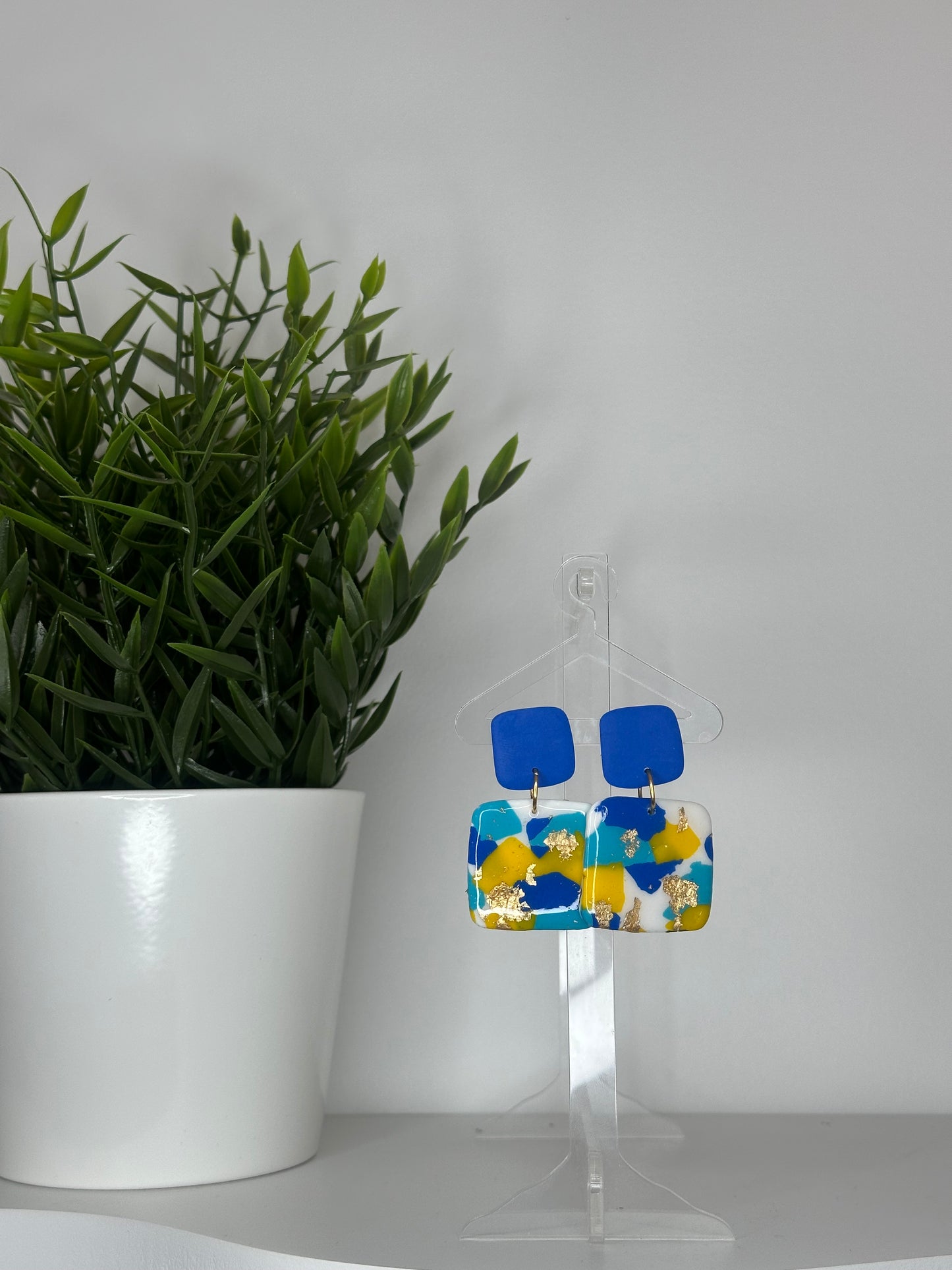 Collection Terrazzo d’Azur