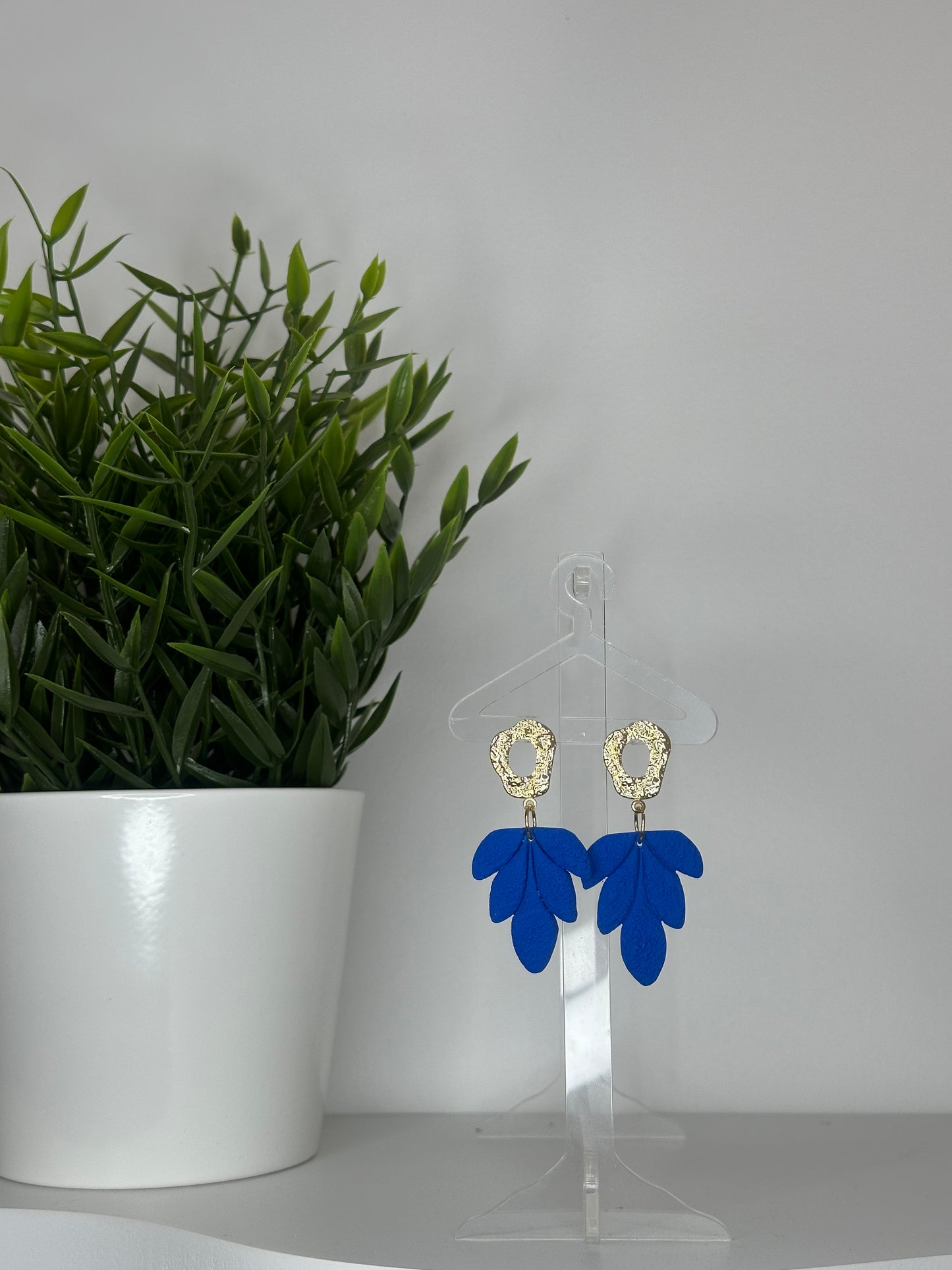 Collection Terrazzo d’Azur