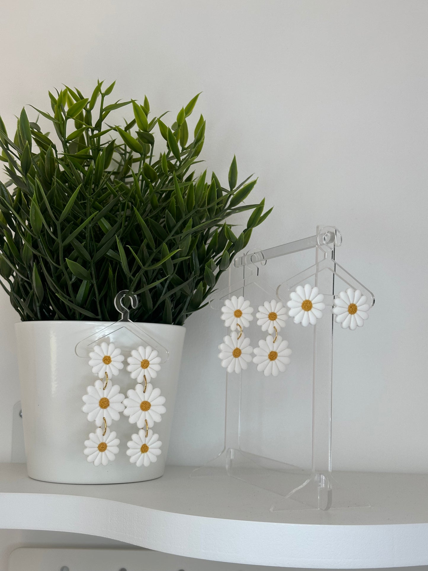 Collection printemps 2026 - Marguerite