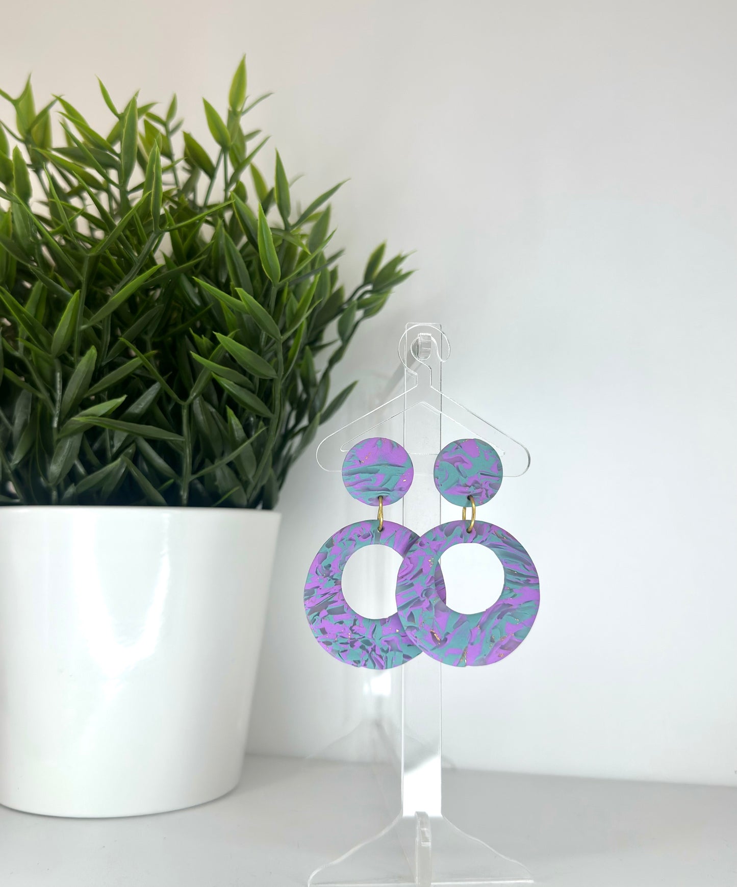 Collection - Lilas Bloom