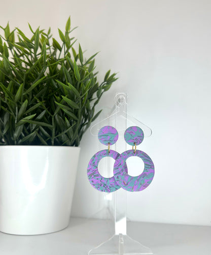 Collection - Lilas Bloom