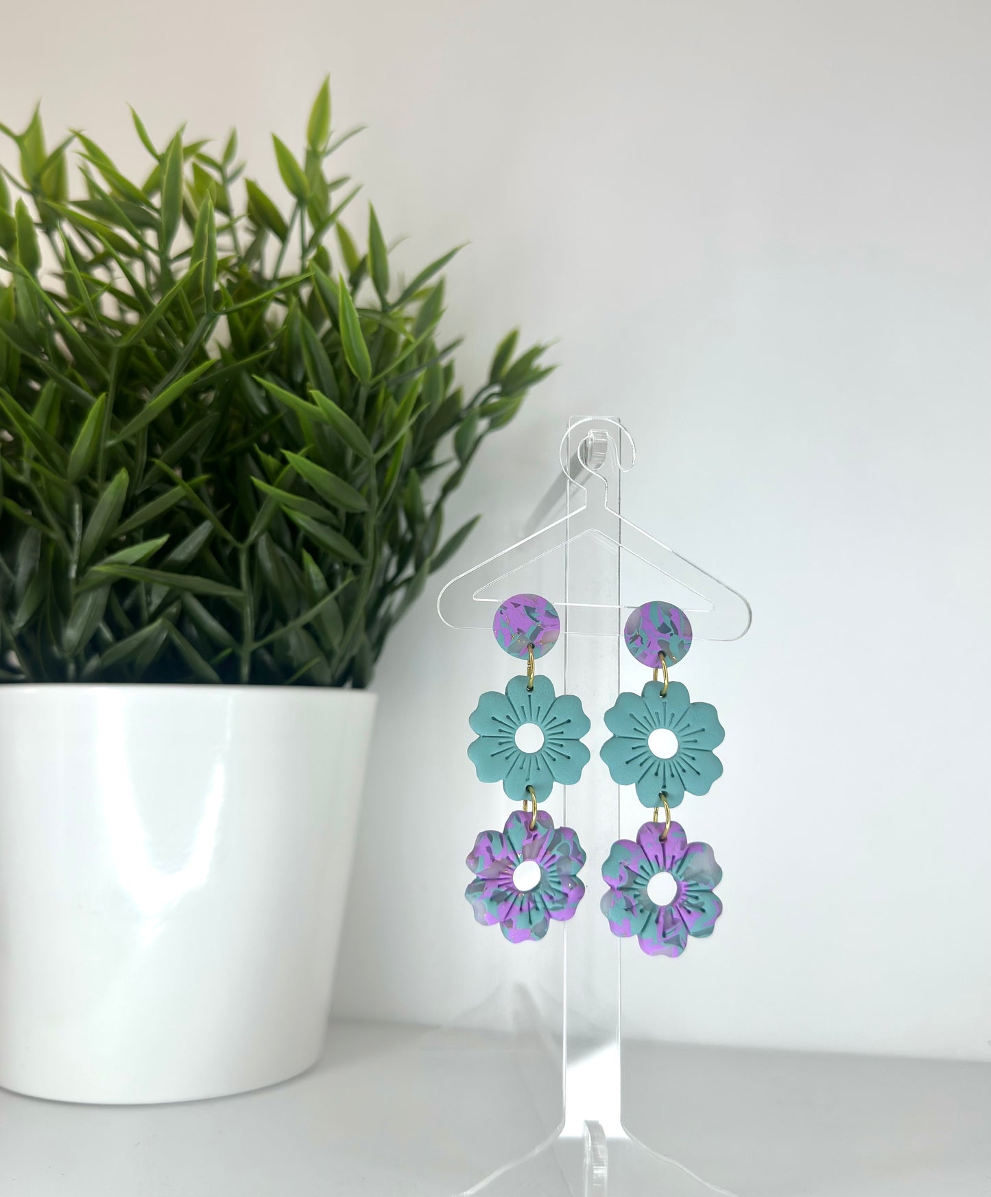 Collection - Lilas Bloom