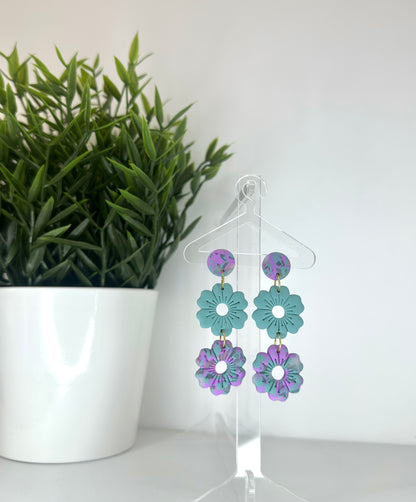 Collection - Lilas Bloom