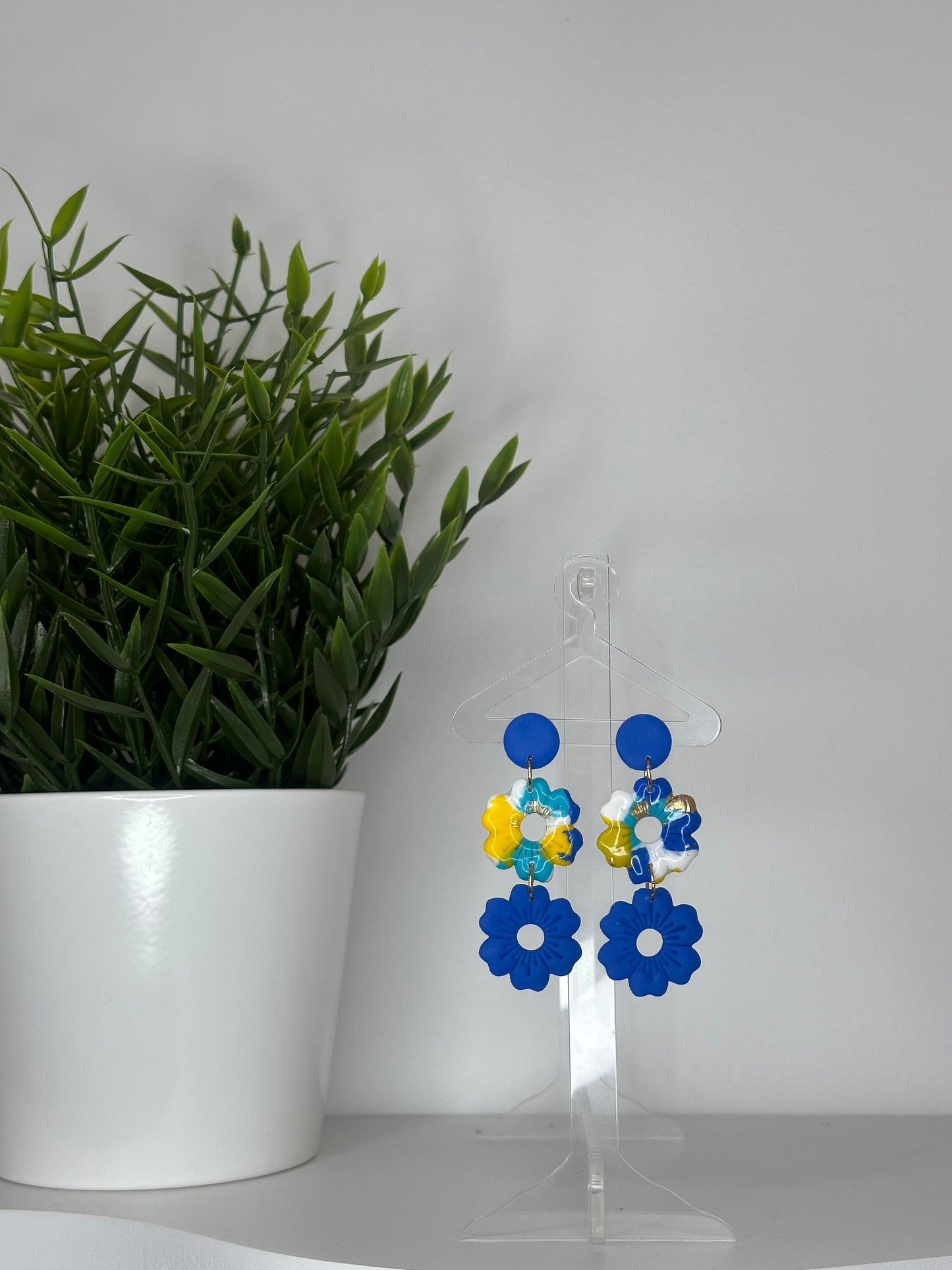 Collection Terrazzo d’Azur