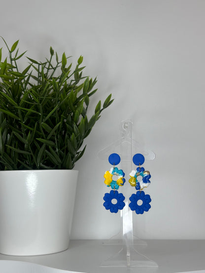 Collection Terrazzo d’Azur