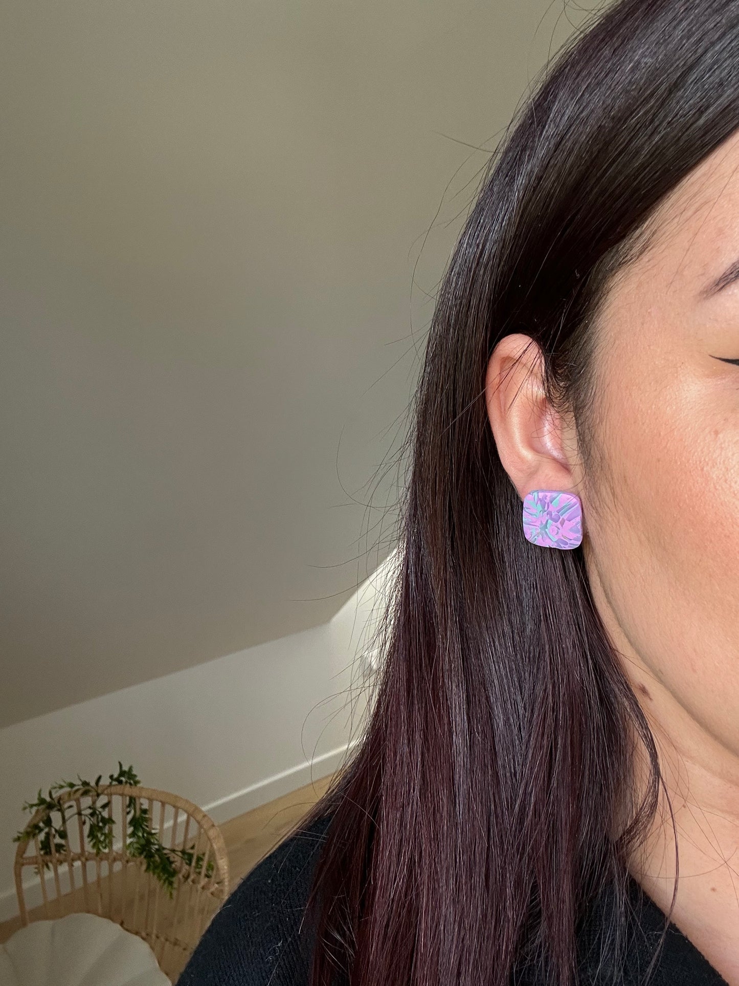 Collection - Lilas Bloom