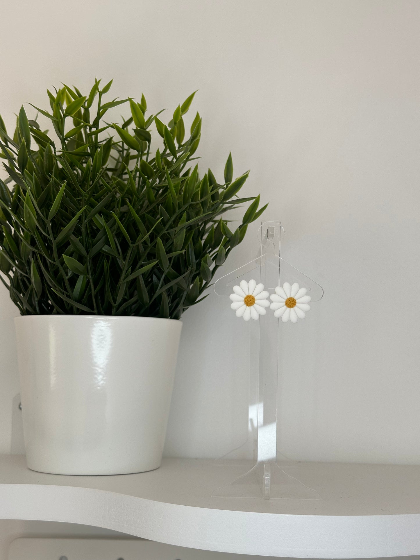 Collection printemps 2026 - Marguerite