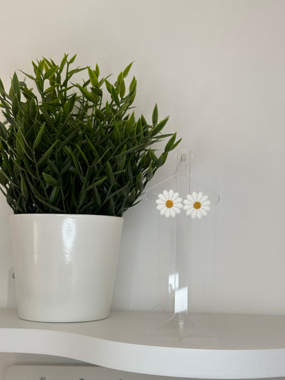 Collection printemps 2026 - Marguerite