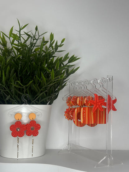 Collection Coralia