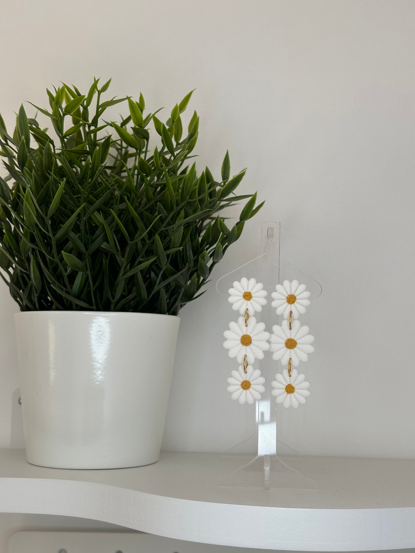 Collection printemps 2026 - Marguerite