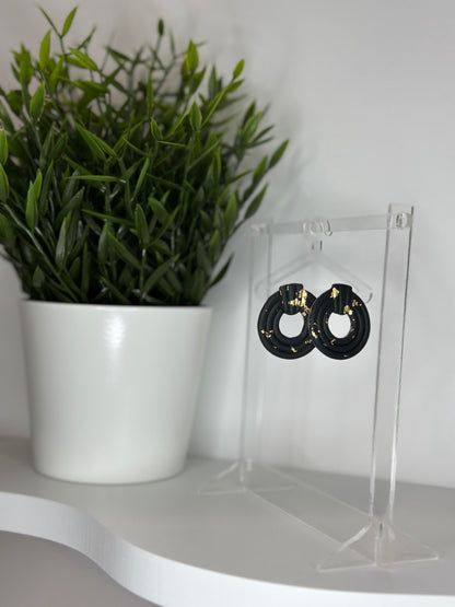 Collection - Gold is the new black