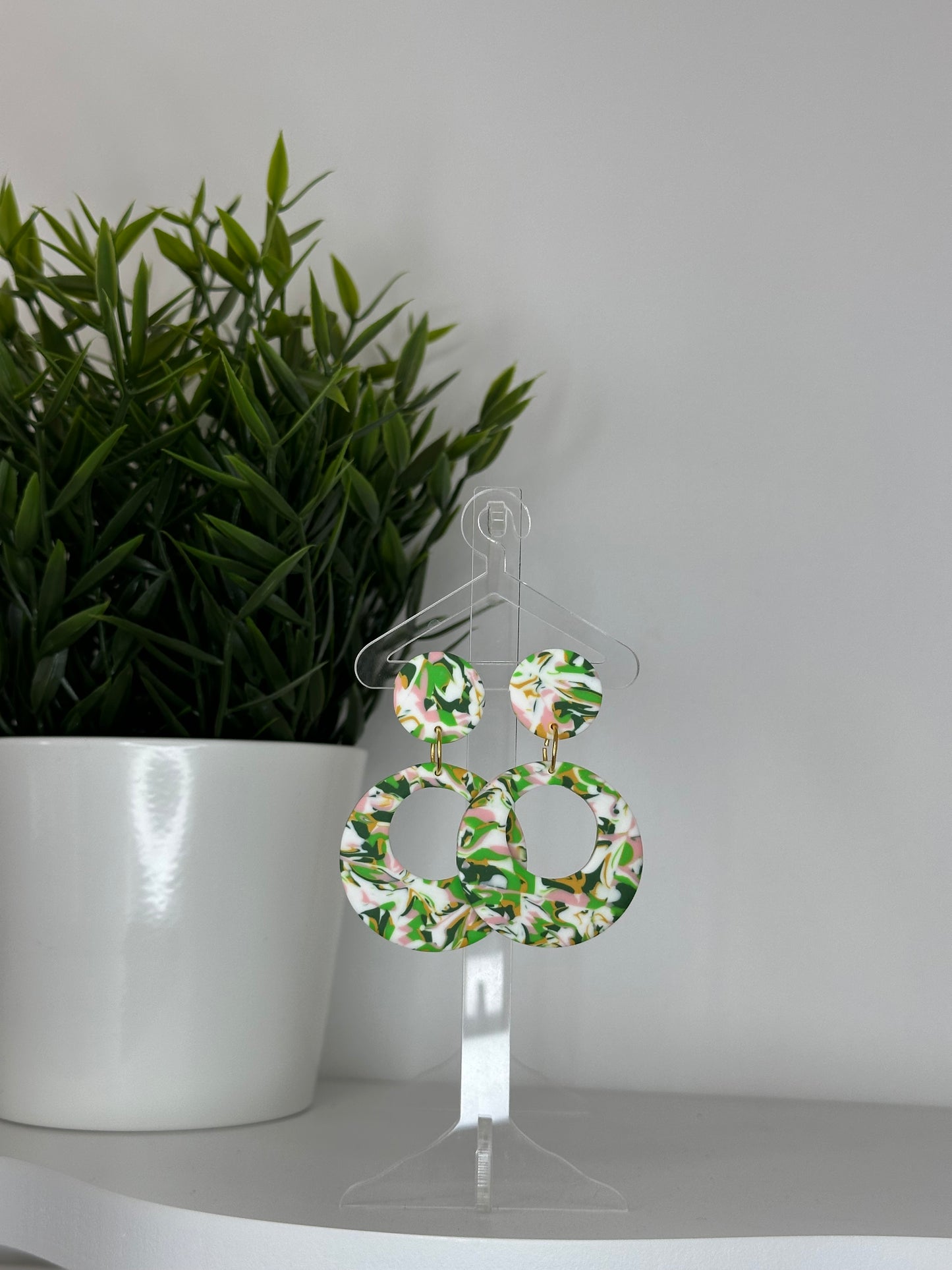 Collection - In the French Garden