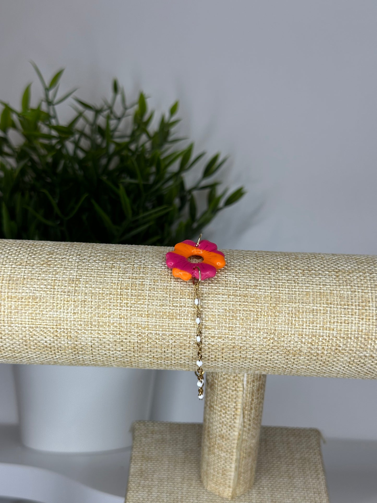 Bracelet - collection Sunset
