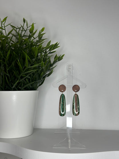 Collection botanica