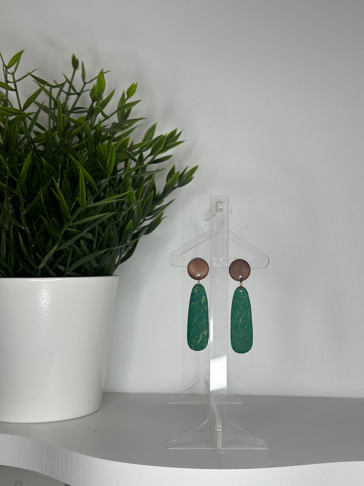 Collection botanica