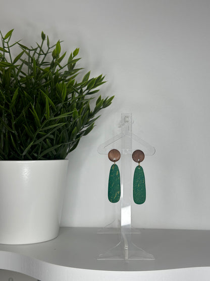 Collection botanica