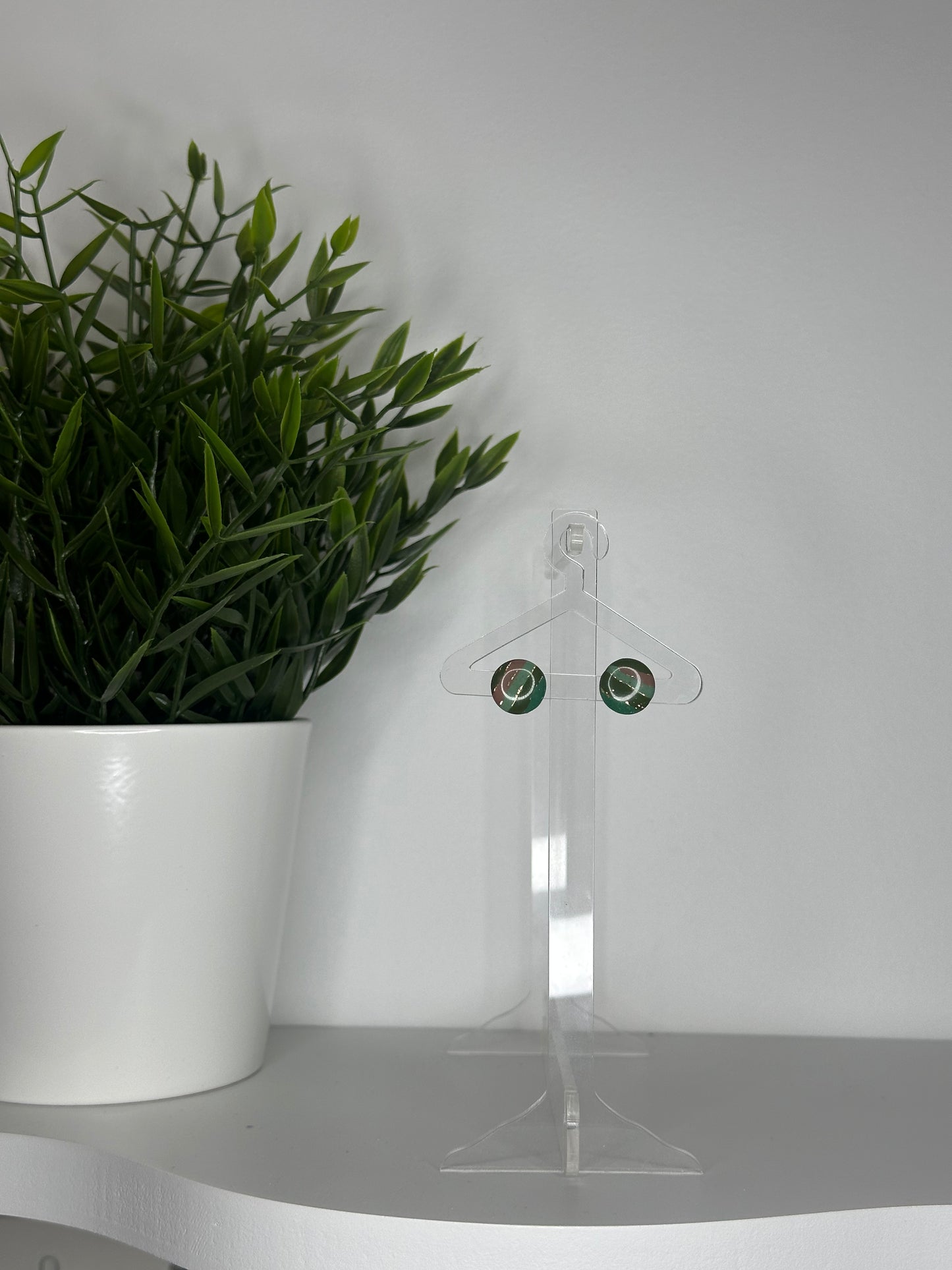 Collection botanica