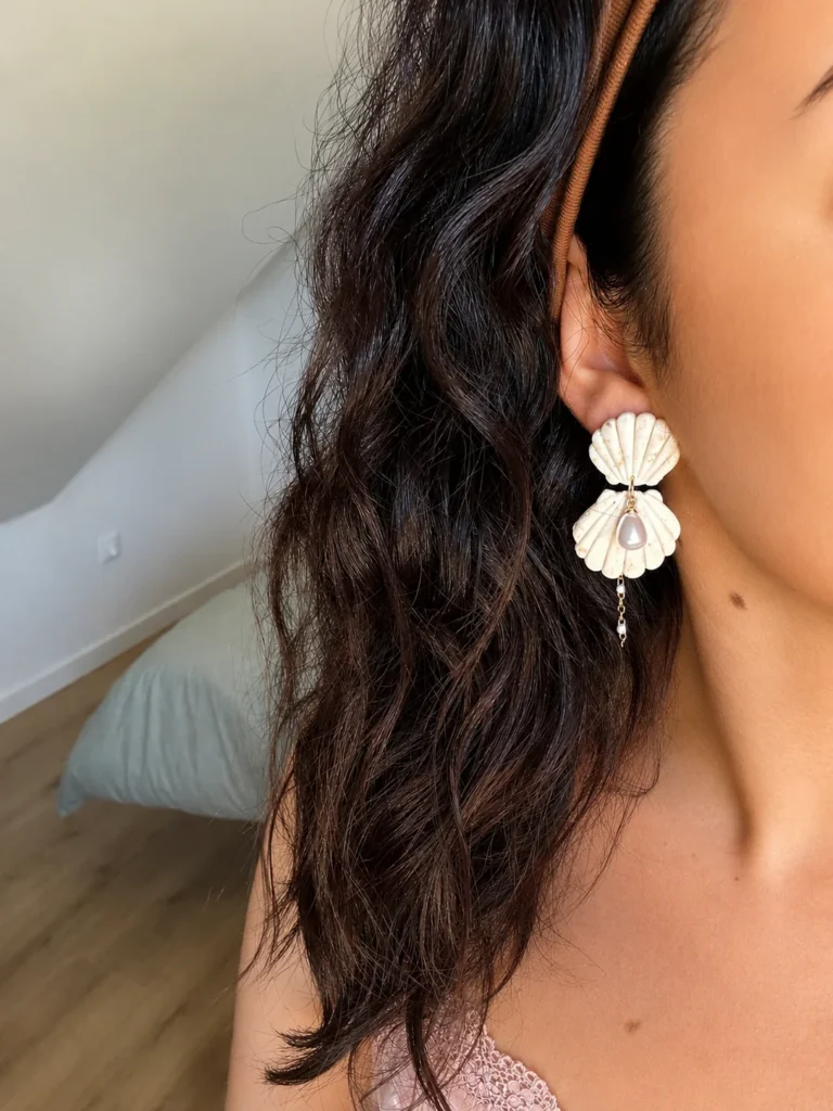 Bijoux artisanaux ou industriels : ce qui change vraiment