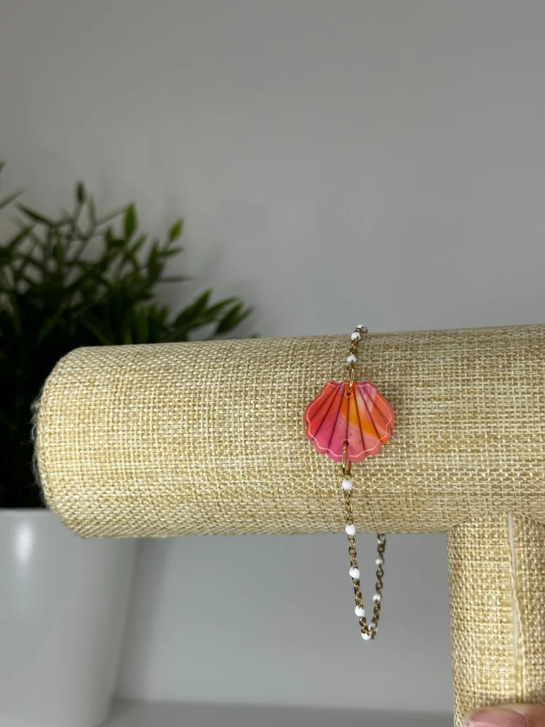 Boucles d’oreilles faites main : tout ce qu’il faut savoir avant de choisir