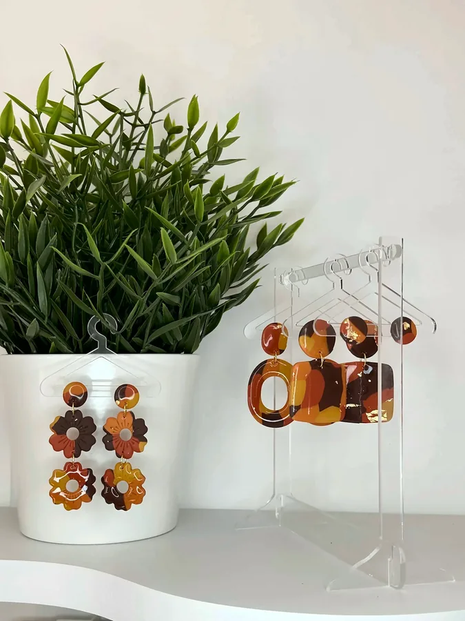 Collection – Automne 2026