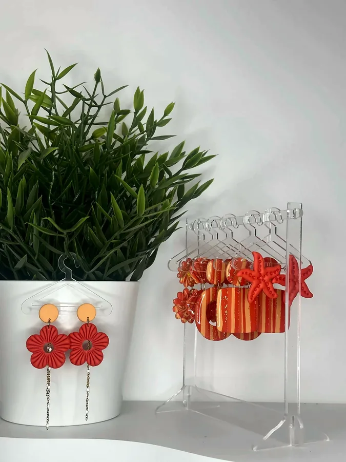 Collection Coralia