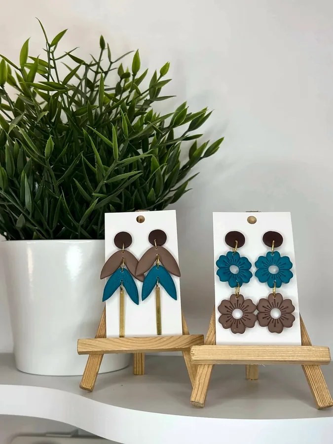 Collection – Escapade