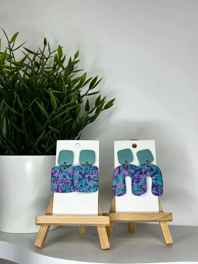 Collection – Miami pastel