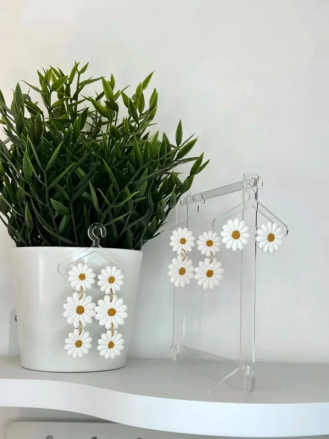 Collection printemps 2026 – Marguerite