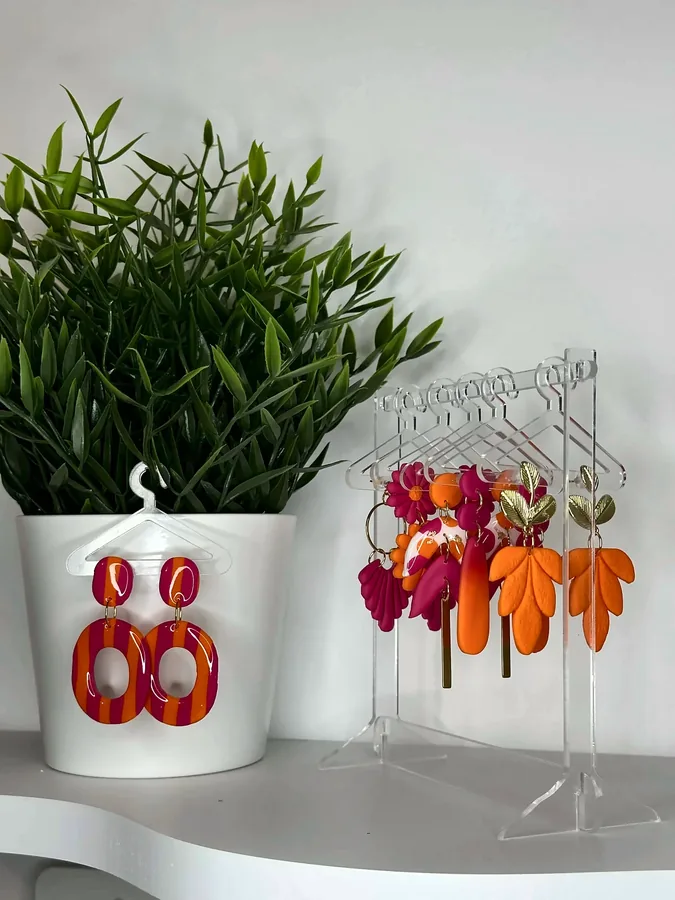 Collection Sunset – été 2026