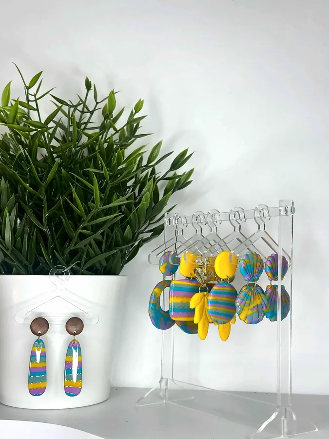 Collection Sweet candy