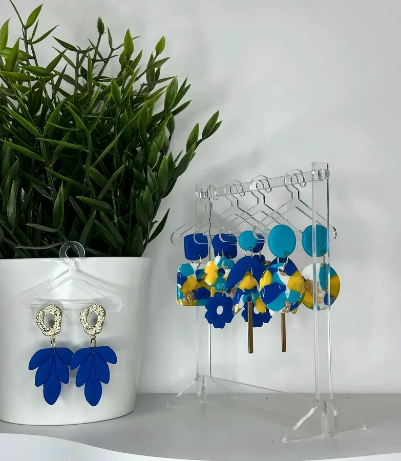 Collection Terrazzo d’Azur