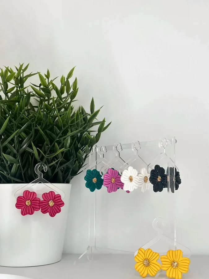 Iris – Edition été